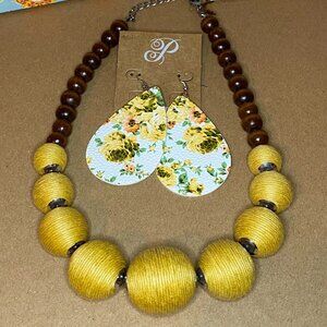 November Plunder Posse 2018